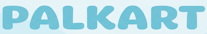 Homepage